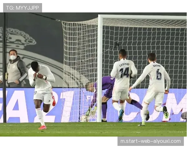 维尼修斯国家德比表现分析：造点未果但过人数据引发热议