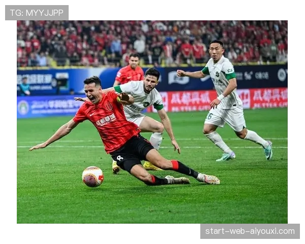 柔佛新山边路突破结合中路包抄 亚冠战术体系考验中超防线