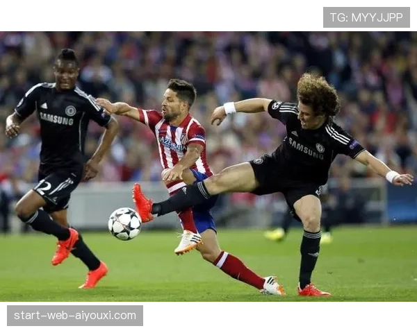 罗马防守组织纪律性强 四后卫防线保持紧凑距离