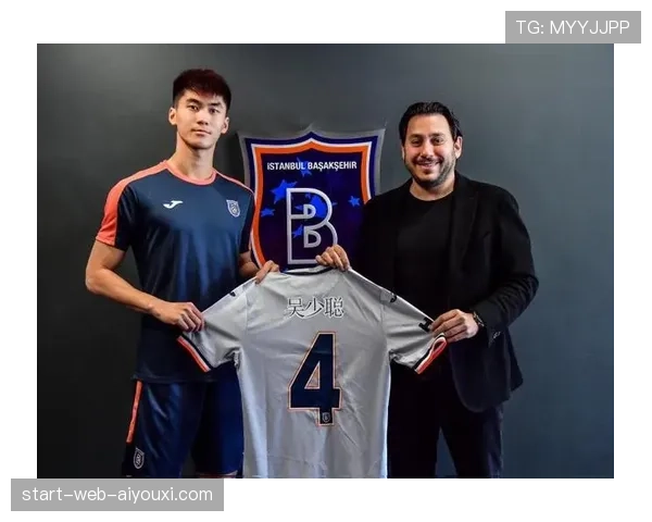 土超中下游球队生存之道五后卫阵型成保级法宝