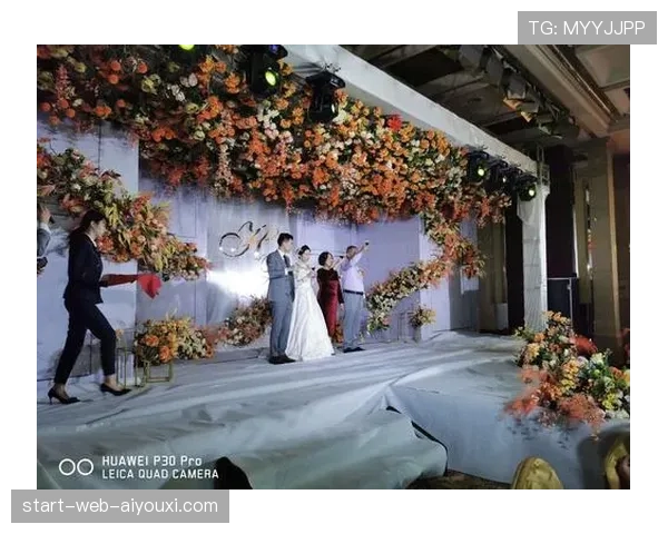 火焰对阵狂野客场未拿分 创二零一九年以来最差