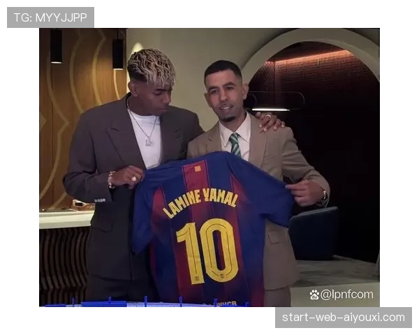 巴萨卫冕之路日趋顺畅 年轻球员成长速度超出预期