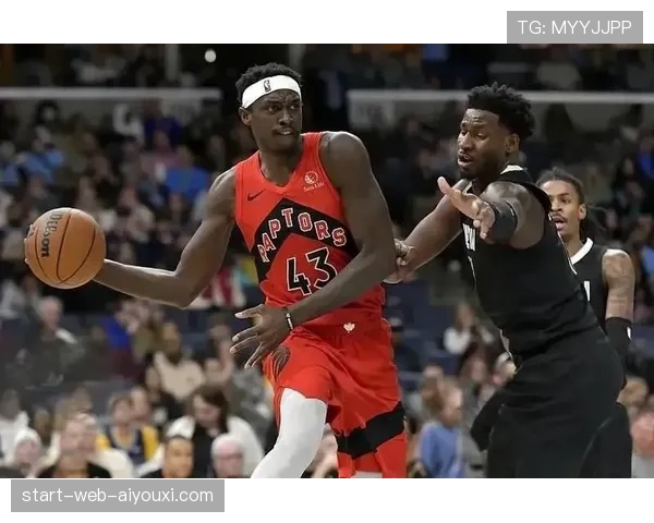 经历交易传闻后 猛龙队西亚卡姆表示专注当下比赛