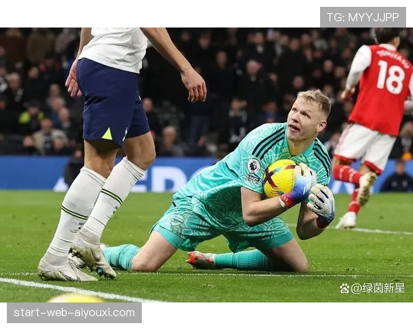 英超金手套竞争激烈 门将表现影响主帅换人决策