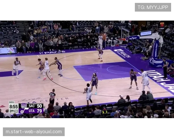 沃克·凯斯勒左肩盂唇撕裂赛季报销 爵士内线防守屏障彻底瓦解