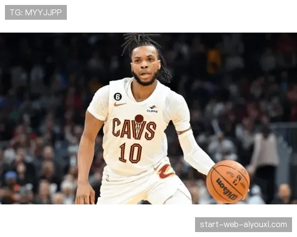 骑士加兰复出缓解后场压力 但内线防守仍依赖艾伦健康状况