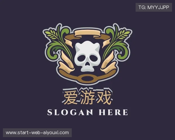 发现爱游戏官网