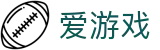 爱游戏官方网站 - 一键启程精彩赛事 · ayx.com